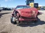 2008 Chevrolet Impala Lt for Sale in Des Moines, IA - Front End