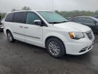 2016 Chrysler Town & Country Touring L for Sale in Marlboro, NY - Normal Wear