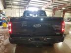2023 Ford F150 Supercrew   იყიდება Lansing-ში, MI - Side