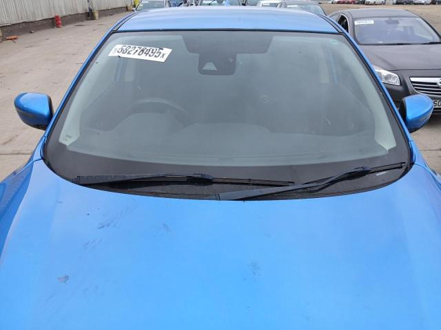 2019 NISSAN QASHQAI 1.5 DCI 115 ACENTA PREMIUM 5DR DCT