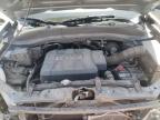 2007 Honda Ridgeline Rtl на продаже в Reno, NV - Front End