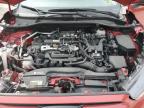 2024 Toyota Corolla Cross Se за продажба в Hurricane, WV - Front End