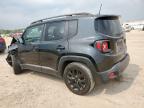2018 Jeep Renegade Latitude for Sale in Houston, TX - Front End