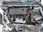2004 Pontiac Vibe  de vânzare în Riverview, FL - Front End