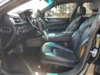 2016 Maserati Ghibli S للبيع في Rancho Cucamonga، CA - Front End