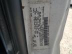 1995 Toyota Tacoma Xtracab for Sale in American Canyon, CA - Side