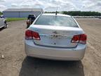 2014 Chevrolet Cruze Lt for Sale in Columbia Station, OH - Front End