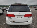 2009 Honda Odyssey Exl for Sale in Cahokia Heights, IL - Minor Dent/Scratches