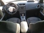 2013 Dodge Avenger Se продається в Louisville, KY - Front End