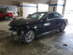2016 Mercedes-Benz C 300 zu verkaufen in Sandston, VA - Front End