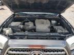 2016 Toyota Tacoma Double Cab for Sale in Eight Mile, AL - Side