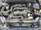 2016 Subaru Legacy 2.5I Premium de vânzare în New Britain, CT - Side