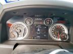 2015 Ram 1500 Slt for Sale in New Braunfels, TX - Front End