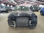 East Granby, CT에서 판매 중인 2014 Bmw 528 Xi - Front End