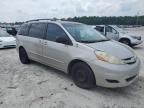 2007 Toyota Sienna Ce for Sale in Loganville, GA - Side