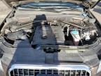 2013 Audi Q5 Premium en Venta en Denver, CO - Minor Dent/Scratches