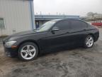 2014 Bmw 328 D Xdrive за продажба в Tulsa, OK - Mechanical