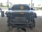 2022 Chevrolet Suburban K1500 Z71 for Sale in Cartersville, GA - Front End