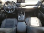 Las Vegas, NV에서 판매 중인 2022 Mazda Cx-5 Select - Front End