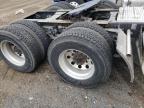 2017 Peterbilt 579 Semi Truck na sprzedaż w New Britain, CT - Mechanical