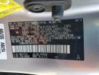 2013 Toyota Sienna Le for Sale in Rancho Cucamonga, CA - Front End