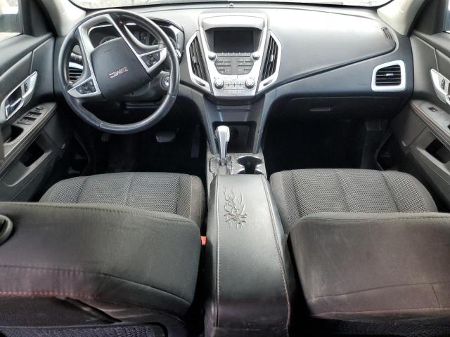  GMC TERRAIN 2012 Beige