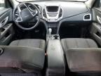 2012 Gmc Terrain Sle for Sale in Homestead, FL - Normal Wear