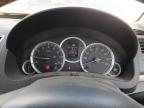 2013 SUZUKI SWIFT SPOR for sale at Copart WISBECH