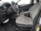 2021 Ford Escape Se for Sale in Brighton, CO - Front End