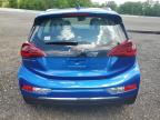 2020 Chevrolet Bolt Ev Premier na sprzedaż w Waldorf, MD - All Over