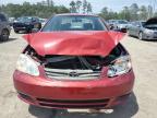 2004 Toyota Corolla Ce   en Venta en Greenwell Springs, LA - Front End