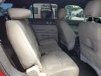 2012 Ford Explorer  за продажба в Kansas City, KS - Front End