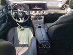 2019 Mercedes-Benz E 300 zu verkaufen in Jacksonville, FL - Front End