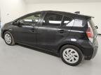 2016 Toyota Prius C for Sale in Houston, TX - Minor Dent/Scratches