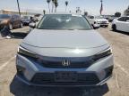 2024 Honda Civic Touring de vânzare în Van Nuys, CA - Rear End