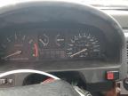 1991 Honda Civic Crx Si for Sale in Harleyville, SC - Rear End