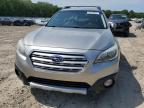 2016 Subaru Outback 2.5I Limited for Sale in Conway, AR - Side