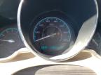 Temple, TX에서 판매 중인 2010 Chevrolet Malibu Ls - Front End