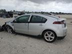 2011 Chevrolet Volt  for Sale in West Palm Beach, FL - Front End