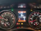 2014 Dodge Charger Sxt продається в Phoenix, AZ - Front End
