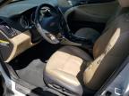 2011 Hyundai Sonata Se for Sale in Anderson, CA - Front End