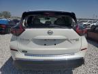 2024 Nissan Murano Platinum for Sale in Greenwood, NE - Front End