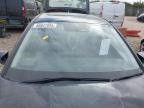 2023 HYUNDAI I20 SE CON for sale at Copart WISBECH