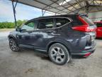 2018 Honda Cr-V Exl للبيع في Cartersville، GA - Front End