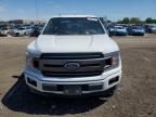 2018 Ford F150 Supercrew for Sale in Des Moines, IA - Hail