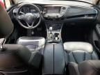 2017 Buick Envision Essence for Sale in Amarillo, TX - Hail