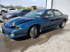 1996 Dodge Intrepid  en Venta en Duryea, PA - Front End