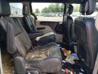 2019 Dodge Grand Caravan Sxt zu verkaufen in Finksburg, MD - Front End