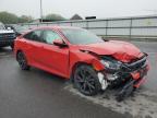 2019 Honda Civic Sport   for Sale in Glassboro, NJ - Front End