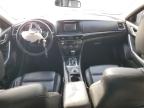 2015 Mazda 6 Touring zu verkaufen in Riverview, FL - Front End